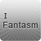 ifantasm app icon.