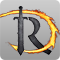 irs runescape tools icon