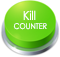 kill counter icon