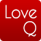 lovequotes app icon.