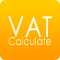 vatcalc app icon.