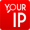 your ip app icon.